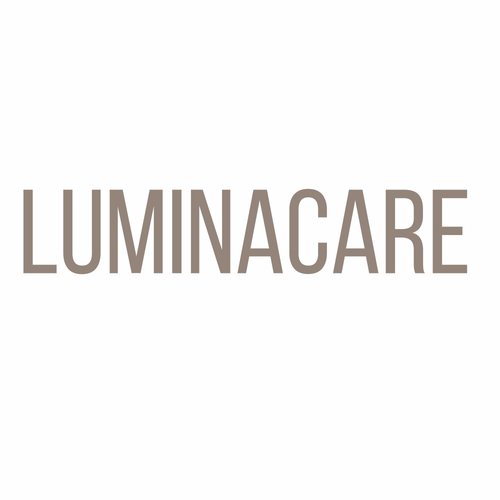 Luminacare