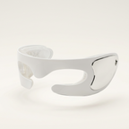 Masque LED Yeux Luminacare